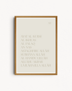 Dhikr — Safaa