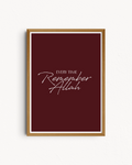 Rappel — Ayan
