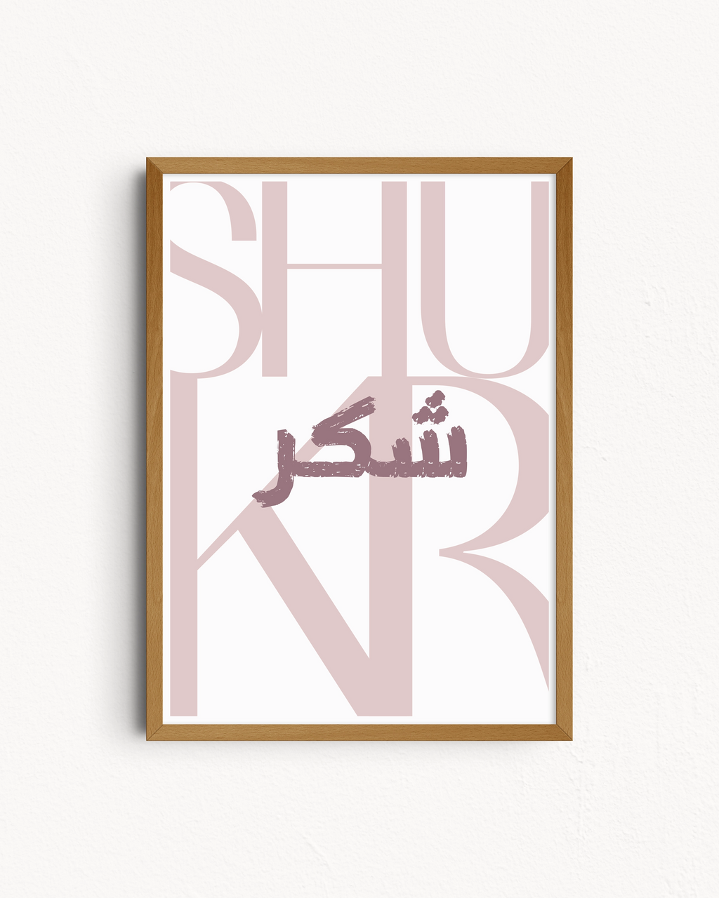 Sakinah — Trio Rawda